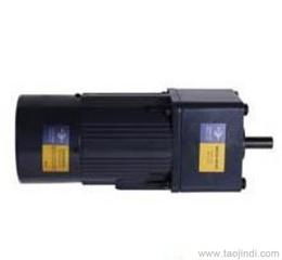 單相220V減速電機(jī)供應(yīng)與選購指南