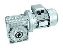 蝸輪蝸桿減速機(jī) 意大利SITI產(chǎn)品展示