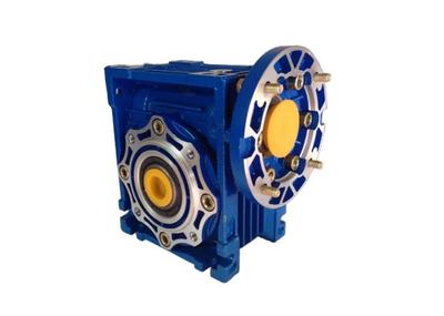 從日本壟斷到中國(guó)逆襲 換向器技術(shù)的崛起之路