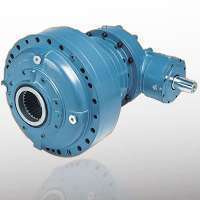 齊齊哈爾市力恒機(jī)械制造 一站式工業(yè)減速機(jī)解決方案專家