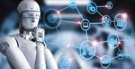 和燕路過江通道與地鐵11號(hào)線一期建設(shè)迎新進(jìn)展，人工智能公共服務(wù)技術(shù)咨詢服務(wù)助力城市智能交通新篇章